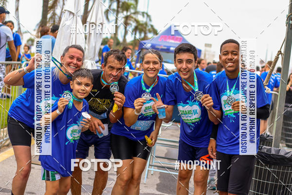 Buy your photos of the eventCorrida Insana 2019 - Florianpolis on Fotop