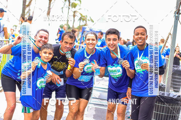 Buy your photos of the eventCorrida Insana 2019 - Florianpolis on Fotop
