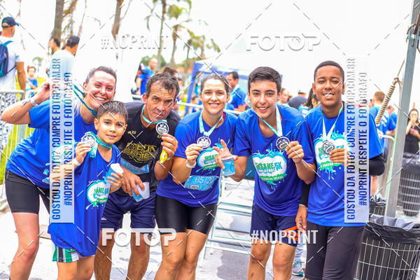 Buy your photos of the eventCorrida Insana 2019 - Florianpolis on Fotop