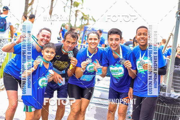Buy your photos of the eventCorrida Insana 2019 - Florianpolis on Fotop