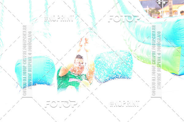 Buy your photos of the eventCorrida Insana 2019 - Florianpolis on Fotop