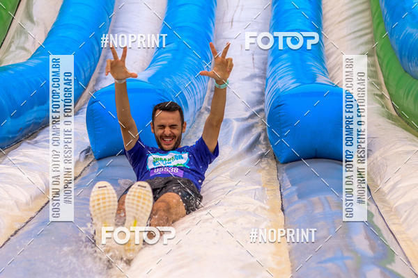 Buy your photos of the eventCorrida Insana 2019 - Florianpolis on Fotop