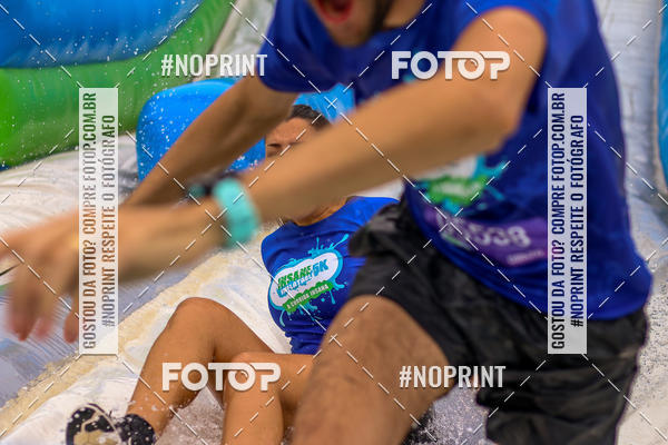 Buy your photos of the eventCorrida Insana 2019 - Florianpolis on Fotop