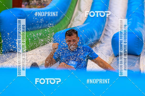 Buy your photos of the eventCorrida Insana 2019 - Florianpolis on Fotop