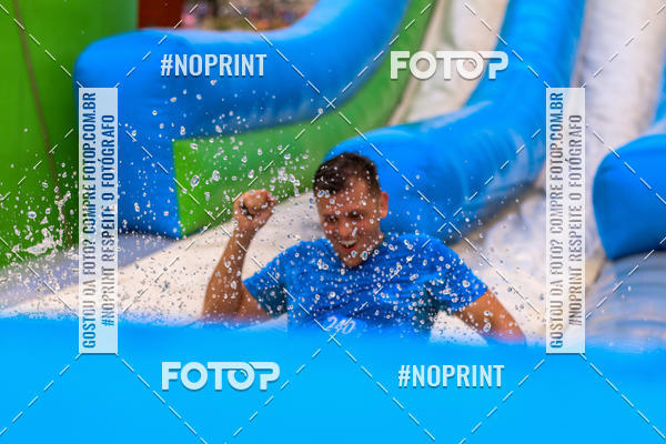 Buy your photos of the eventCorrida Insana 2019 - Florianpolis on Fotop