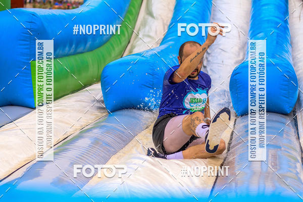 Buy your photos of the eventCorrida Insana 2019 - Florianpolis on Fotop