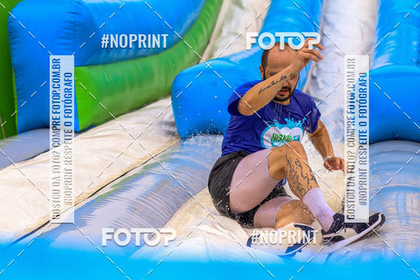 Buy your photos of the eventCorrida Insana 2019 - Florianpolis on Fotop