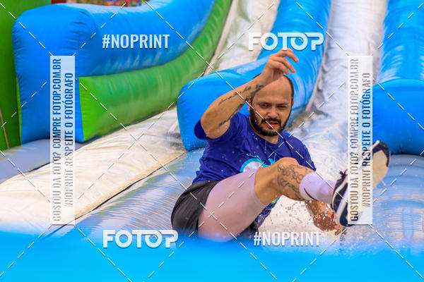 Buy your photos of the eventCorrida Insana 2019 - Florianpolis on Fotop