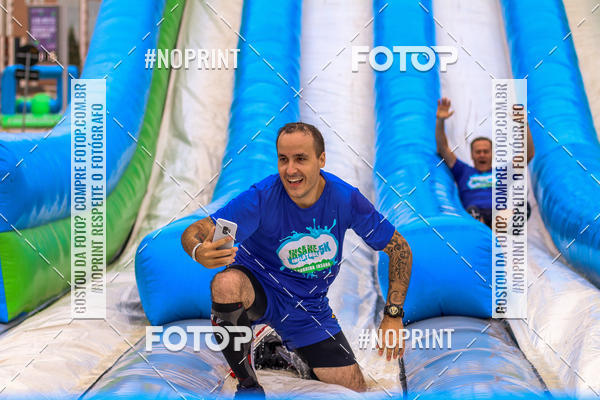 Buy your photos of the eventCorrida Insana 2019 - Florianpolis on Fotop