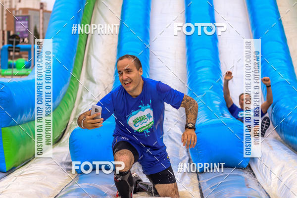 Buy your photos of the eventCorrida Insana 2019 - Florianpolis on Fotop