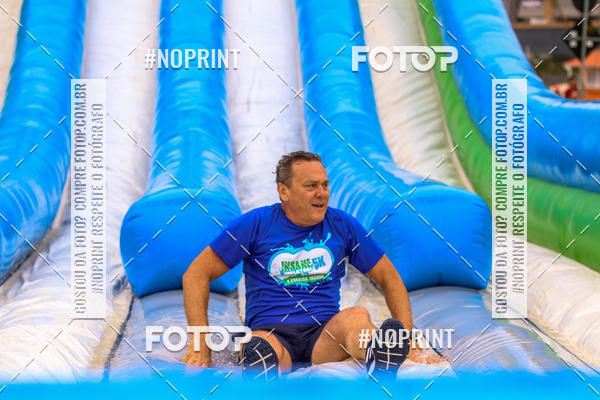Buy your photos of the eventCorrida Insana 2019 - Florianpolis on Fotop