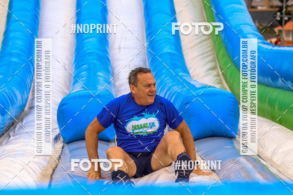 Buy your photos of the eventCorrida Insana 2019 - Florianpolis on Fotop