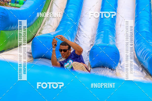Buy your photos of the eventCorrida Insana 2019 - Florianpolis on Fotop