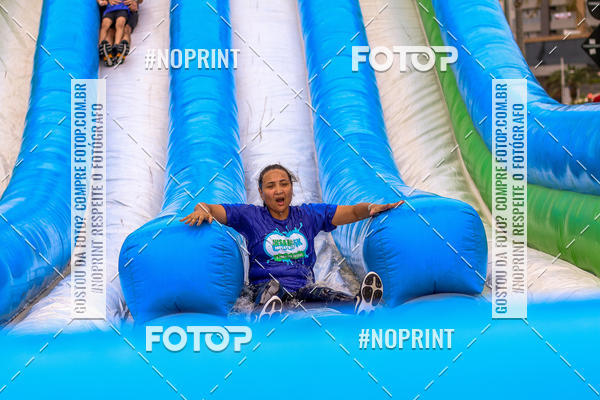 Buy your photos of the eventCorrida Insana 2019 - Florianpolis on Fotop
