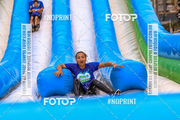 Buy your photos of the eventCorrida Insana 2019 - Florianpolis on Fotop