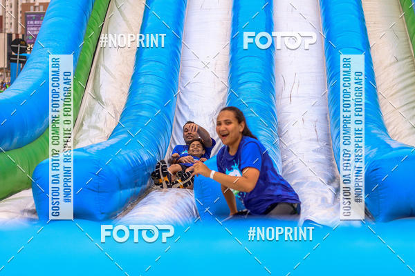 Buy your photos of the eventCorrida Insana 2019 - Florianpolis on Fotop