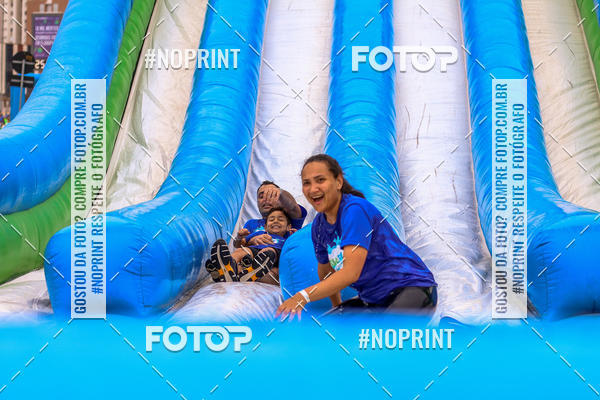 Buy your photos of the eventCorrida Insana 2019 - Florianpolis on Fotop