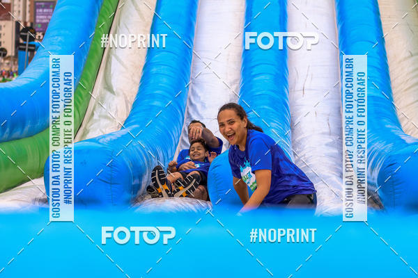Buy your photos of the eventCorrida Insana 2019 - Florianpolis on Fotop