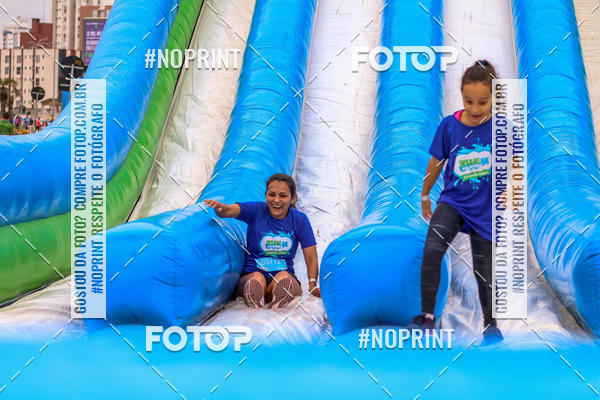 Buy your photos of the eventCorrida Insana 2019 - Florianpolis on Fotop