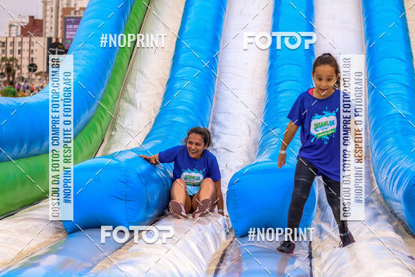 Buy your photos of the eventCorrida Insana 2019 - Florianpolis on Fotop