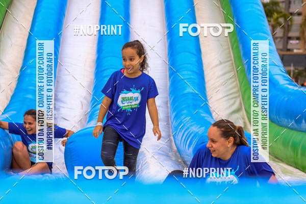 Buy your photos of the eventCorrida Insana 2019 - Florianpolis on Fotop