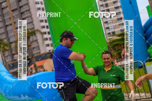 Buy your photos of the eventCorrida Insana 2019 - Florianpolis on Fotop
