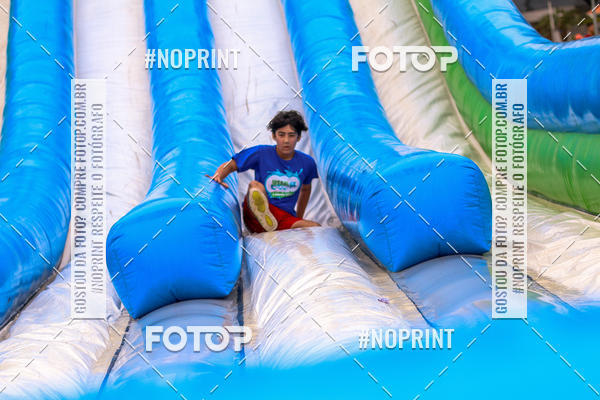 Buy your photos of the eventCorrida Insana 2019 - Florianpolis on Fotop