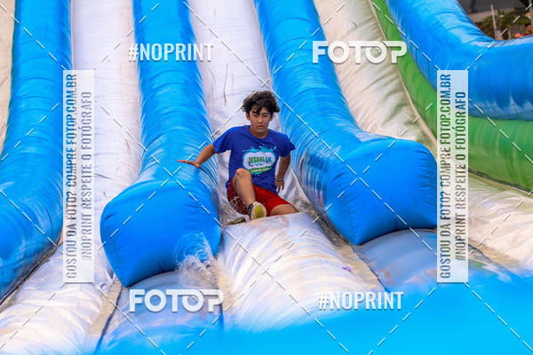 Buy your photos of the eventCorrida Insana 2019 - Florianpolis on Fotop
