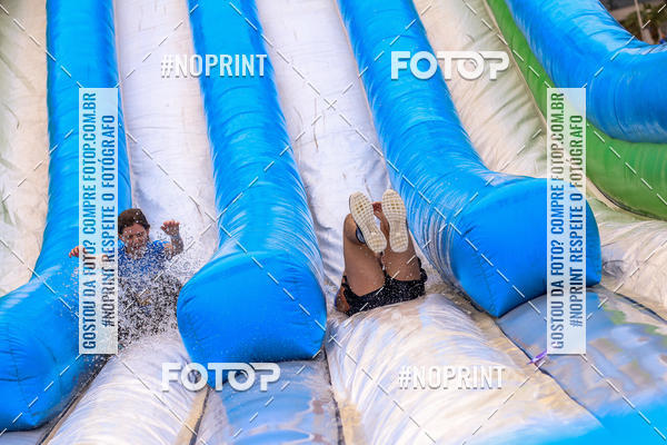 Buy your photos of the eventCorrida Insana 2019 - Florianpolis on Fotop