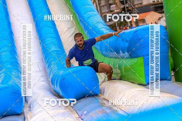 Buy your photos of the eventCorrida Insana 2019 - Florianpolis on Fotop