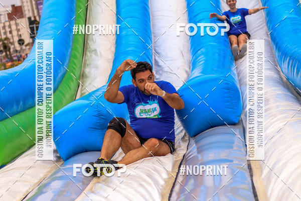 Buy your photos of the eventCorrida Insana 2019 - Florianpolis on Fotop