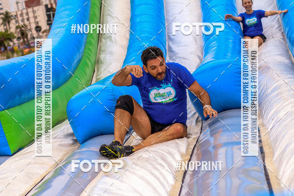 Buy your photos of the eventCorrida Insana 2019 - Florianpolis on Fotop