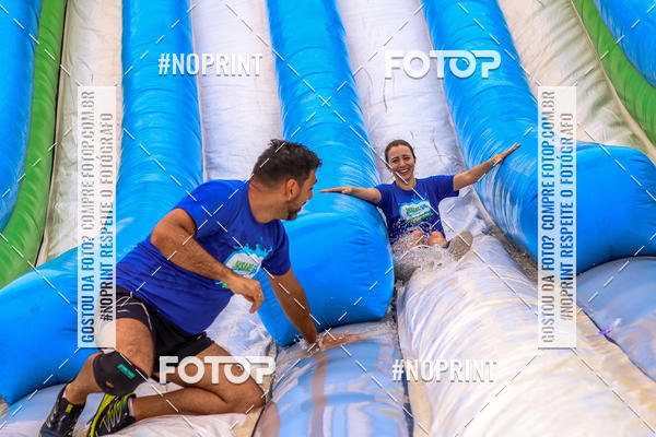 Buy your photos of the eventCorrida Insana 2019 - Florianpolis on Fotop