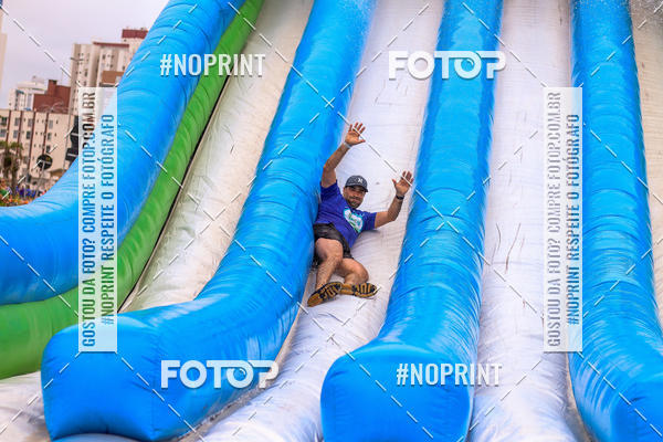 Buy your photos of the eventCorrida Insana 2019 - Florianpolis on Fotop