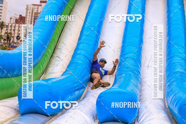 Buy your photos of the eventCorrida Insana 2019 - Florianpolis on Fotop