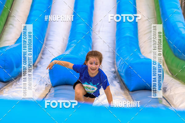 Buy your photos of the eventCorrida Insana 2019 - Florianpolis on Fotop