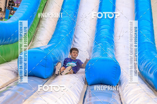 Buy your photos of the eventCorrida Insana 2019 - Florianpolis on Fotop