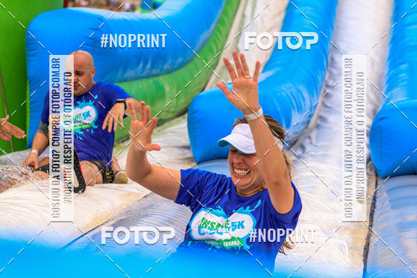 Buy your photos of the eventCorrida Insana 2019 - Florianpolis on Fotop