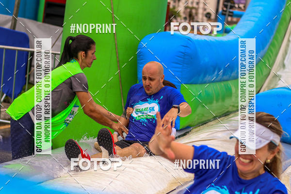 Buy your photos of the eventCorrida Insana 2019 - Florianpolis on Fotop