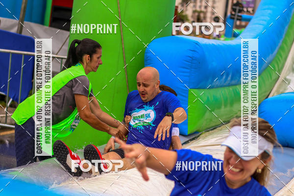 Buy your photos of the eventCorrida Insana 2019 - Florianpolis on Fotop