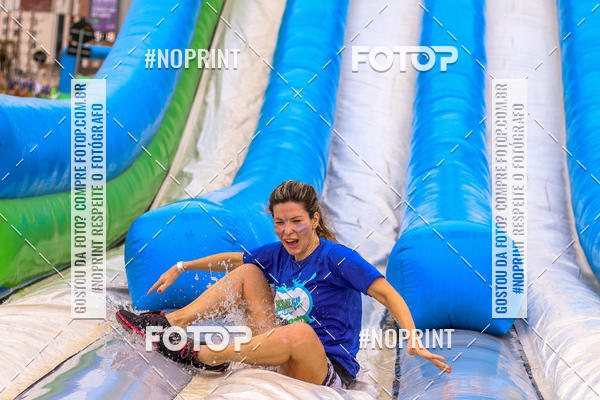 Buy your photos of the eventCorrida Insana 2019 - Florianpolis on Fotop