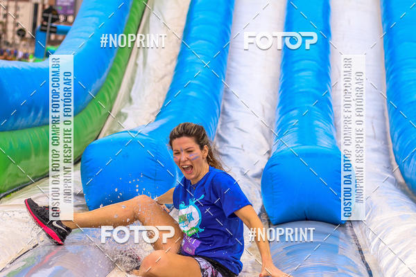 Buy your photos of the eventCorrida Insana 2019 - Florianpolis on Fotop