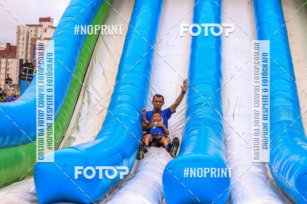 Buy your photos of the eventCorrida Insana 2019 - Florianpolis on Fotop