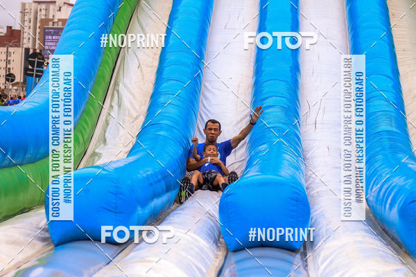 Buy your photos of the eventCorrida Insana 2019 - Florianpolis on Fotop