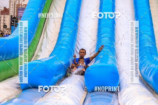 Buy your photos of the eventCorrida Insana 2019 - Florianpolis on Fotop