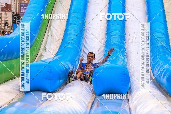 Buy your photos of the eventCorrida Insana 2019 - Florianpolis on Fotop