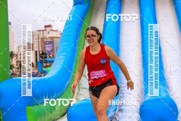 Buy your photos of the eventCorrida Insana 2019 - Florianpolis on Fotop