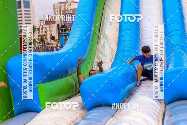 Buy your photos of the eventCorrida Insana 2019 - Florianpolis on Fotop