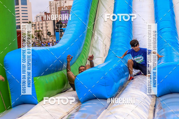 Buy your photos of the eventCorrida Insana 2019 - Florianpolis on Fotop