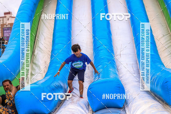Buy your photos of the eventCorrida Insana 2019 - Florianpolis on Fotop